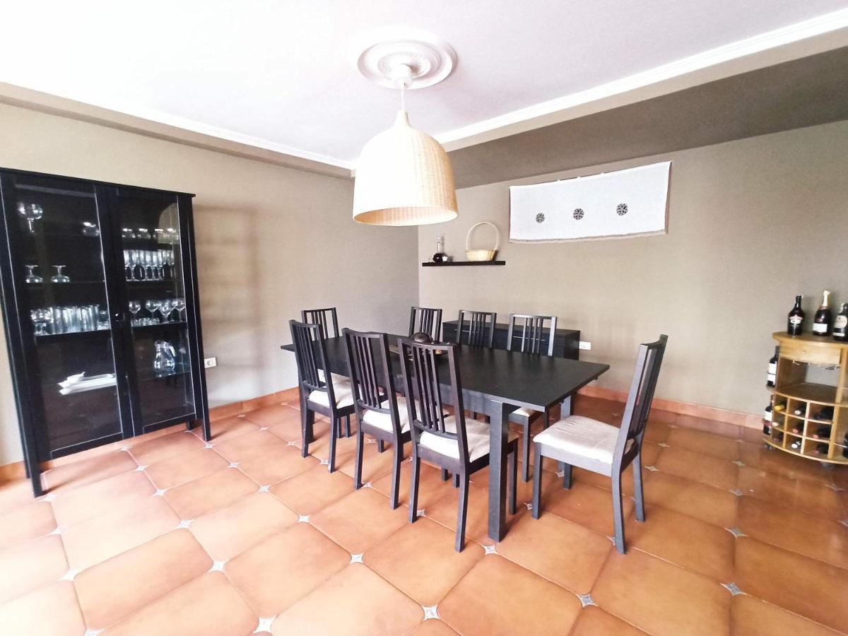 Viveiro Historico 2 Apartment ภายนอก รูปภาพ