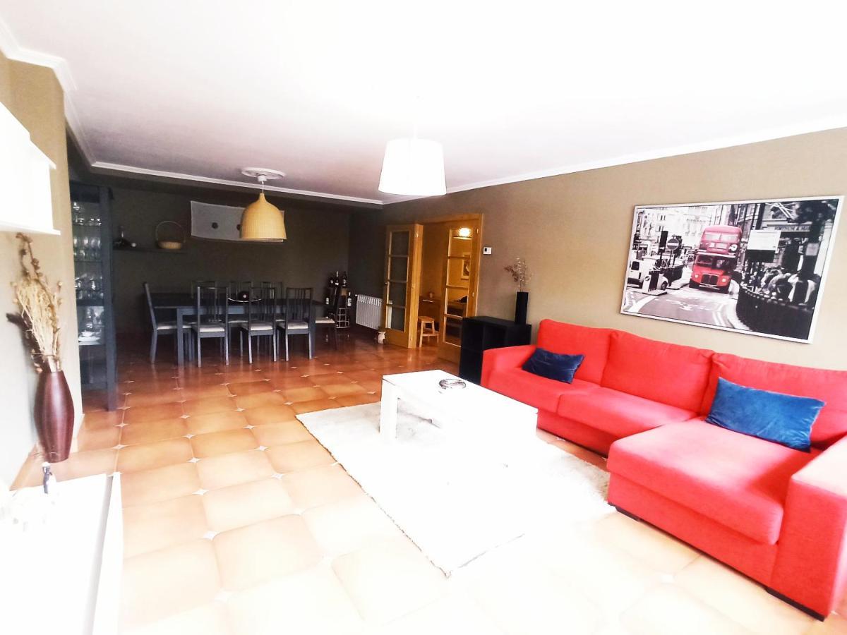 Viveiro Historico 2 Apartment ภายนอก รูปภาพ