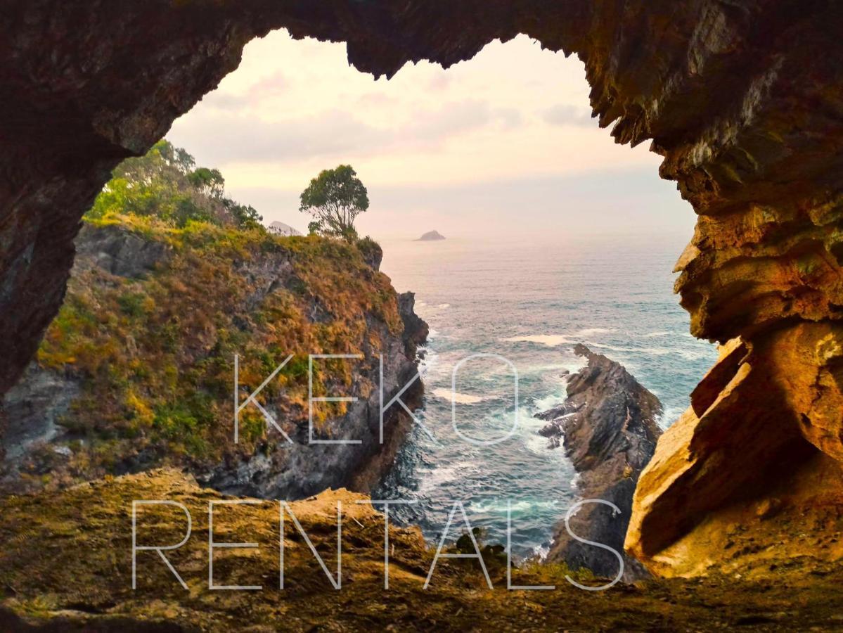 Viveiro Historico 2 Apartment ภายนอก รูปภาพ